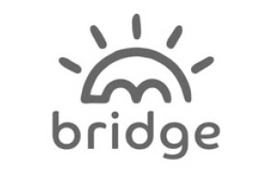 groupe bridge