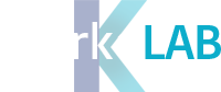 logo shirkalab