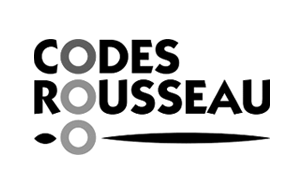 Codes Rousseau