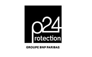 Protection 24