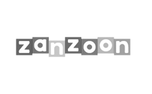 Zanzoon