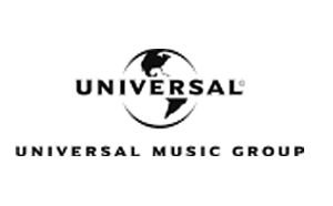 Universal Music