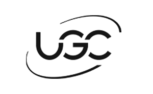 UGC