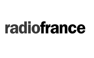 Radio France