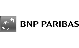 BNP