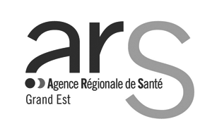 ars