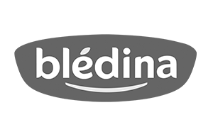 bledina