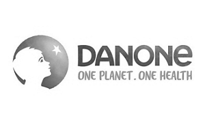 danone