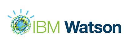 ibm watson