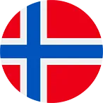 Norvege