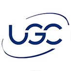 Skill Alexa Cinéma UGC