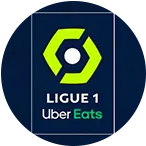 Alexa Skill Ligue 1 Uber Eats