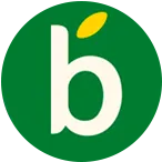 Skill Alexa danone - Blédina