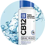 design et site internet