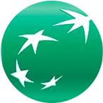 Skill Alexa banque BNP Paribas