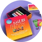 skill alexa et jeux de plateau