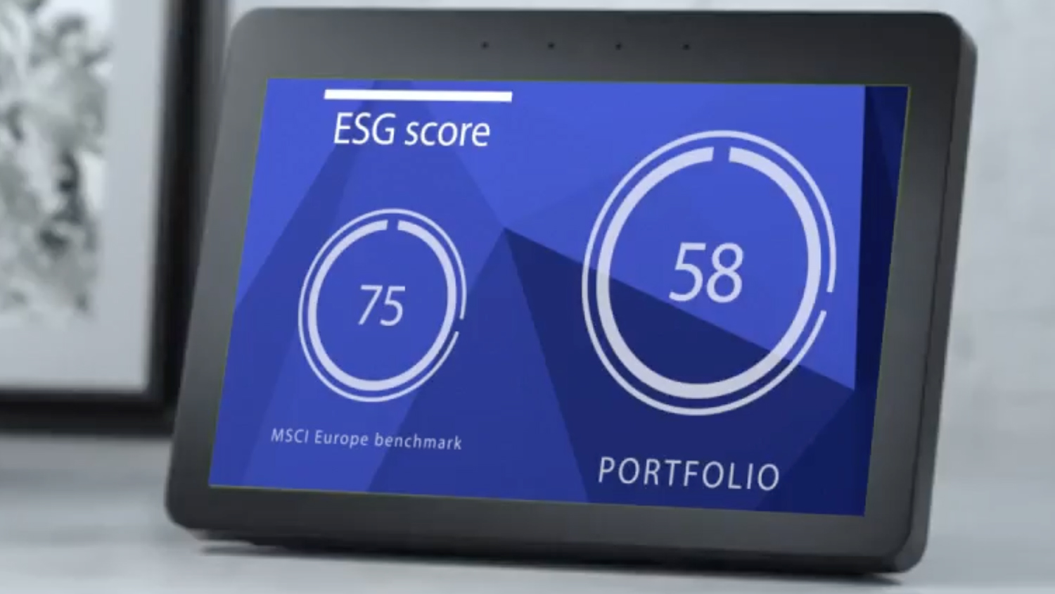 Voice project preview 5