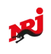 nrj