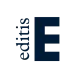 editis