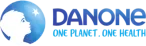 danone