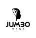 jumbo