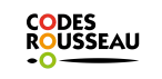 code rousseau