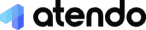 atendo