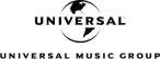 universal music