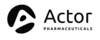 actor pharma