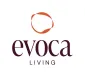 evoca