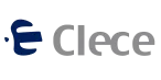 clece