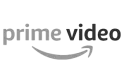 amazon prime video