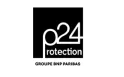 protection24