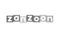 zonzoon