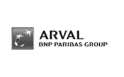 arval