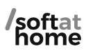 soft at home