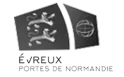 evreux