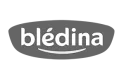 blédina