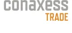 conaxess