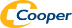 cooper