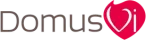 domusvi