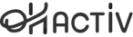 ohactiv