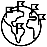 Architectures multi-pays / multi-langues