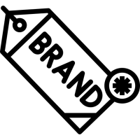 Sites corporate et plateformes de marque